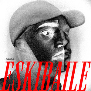 Eskibaile (Explicit)