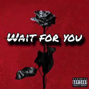 WAIT FOR YOU (Explicit)