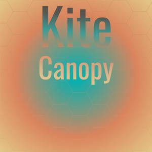 Kite Canopy