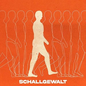 Schallgewalt