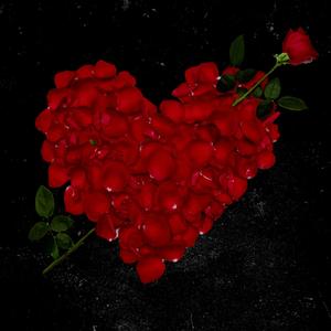 Ancient Love (feat. Xtravulous) (Explicit)