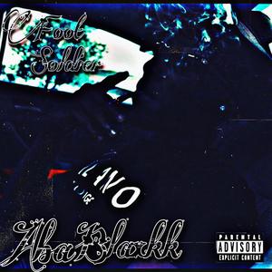 GlockTwins (feat. BigKai) (Explicit)