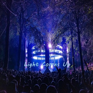 Light Comes Up