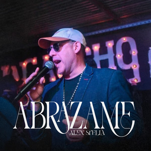 Abrazame
