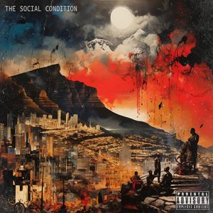 Reap What You Sow (feat. Def Eff & Keegan Williams) (Explicit)