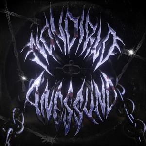 POLLO BROCCOLI & SPINACI (Explicit)