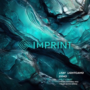 I Trust (SYMO Remix)