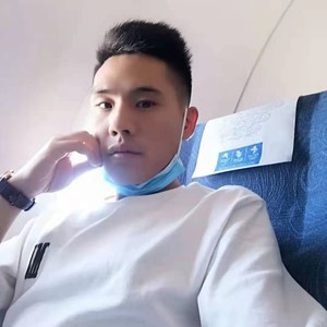 九十九步退一步