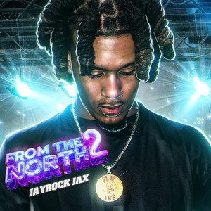 5TH (Explicit)