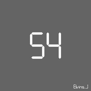 King of the Battleground