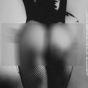 Young Astronauts Club - Sicily (feat. Michael Macintosh & Crystal Macintosh) (Ghost Hunter Remix I)