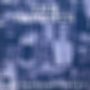 Mr Hassan The Gas Man