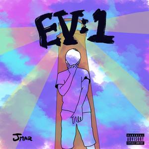 Paper Paradise (feat. Bonfire Dre & Goldwood) (Explicit)