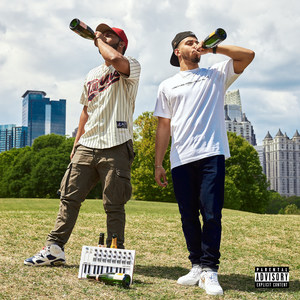 Money Dance (Explicit)
