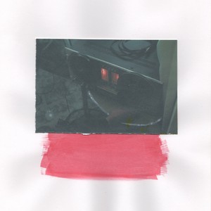 7:04pm - Teesa's rework