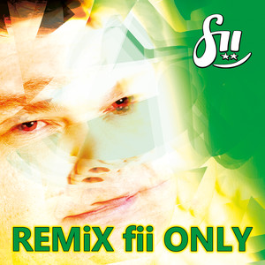 I Still Love You (DJ Nicolas Remix)