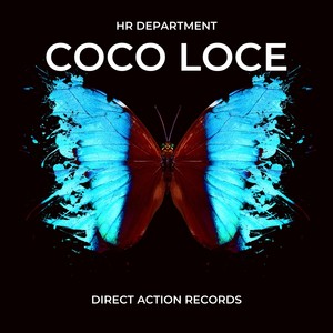 Coco Loce
