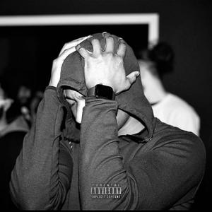 Nothin To Do (Explicit)