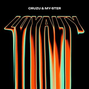 Loyalty (feat. My-ster) (Explicit)