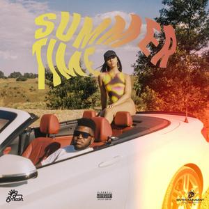 Tabalaza(feat. Jst Sako & Miss Ready) (Explicit)