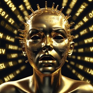 Noche Sin Sueño (Marco Anzalone REWORK)