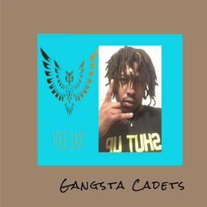 Gangsta cadets (Explicit)