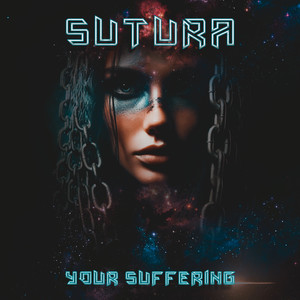 Your Suffering