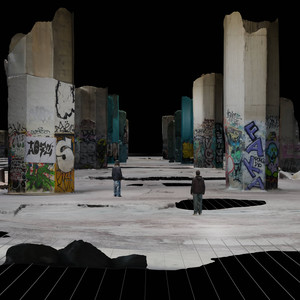 280A (feat. Lanyard)