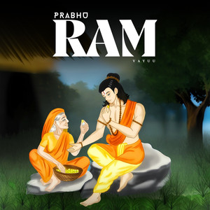 Prabhu Ram