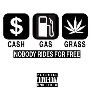 Ye Ain't Know (feat. Damo FYE & Savii) (Explicit)