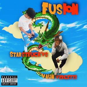 Endless Seasons (Explicit)