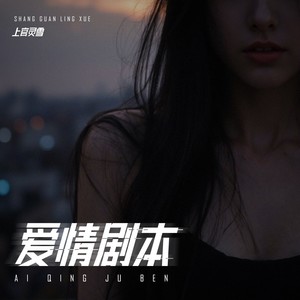 爱情剧本 (DJ京仔版)