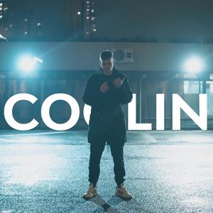 Coolin (Explicit)