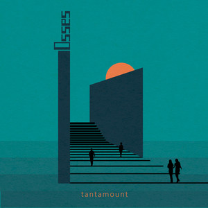 Tantamount