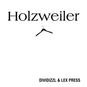 Holzweiler (Explicit)