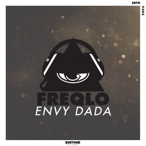 Envy Dada (Extended Mix)