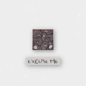 Excuse ME (feat. J Soli) [Explicit]