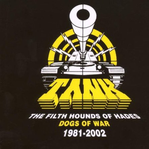 (He Fell In Love With A) Stormtrooper