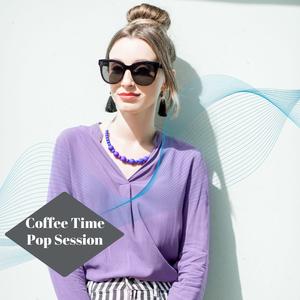 Darksides (Original Mix)