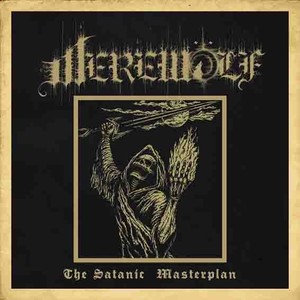 The Satanic Masterplan