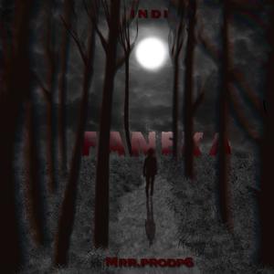 Faneka (feat. MRR.prodp6)