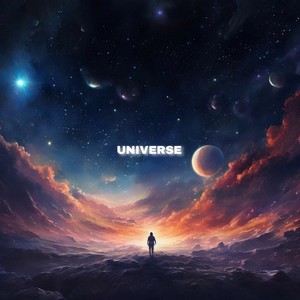 UNIVERSE