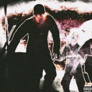 InstaKill! (Explicit)