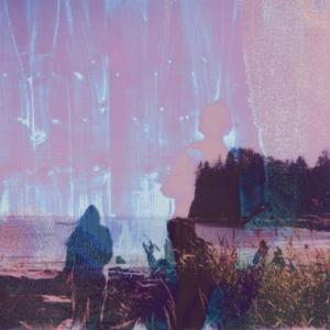 Burn Marks (feat. Alex Jones)