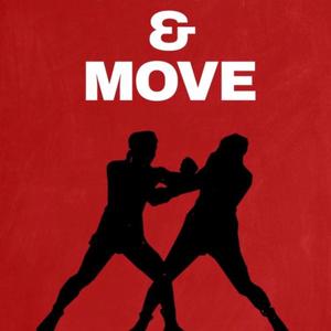 Stick & Move (Explicit)