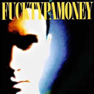 ****TYPAMONEY (feat. Saint Hilton & Jack Craven) (Explicit)
