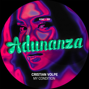 My Condition (Original Mix)