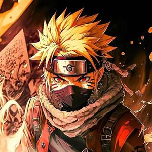 #KILLERMACHINE (Explicit)