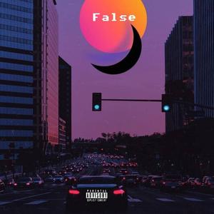 虚伪 (prod by Xiangyue)