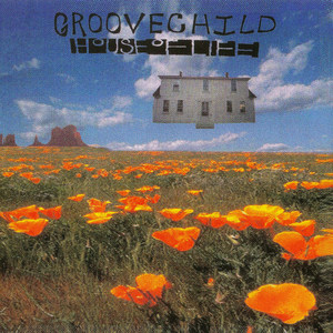 That's Life(Bile Chaser) (Explicit)